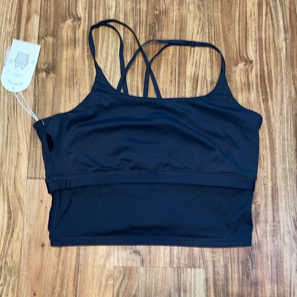 Blogilates Target Workout Tank - Picture 8 of 10